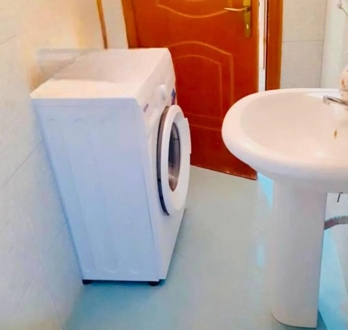 Appartement Star House 11 à Vlorë
